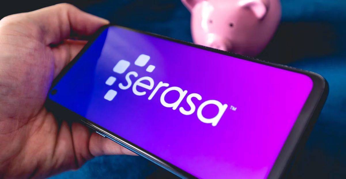 Serasa: mutirão de negociação de dívidas vai até 30 de junho - CKS Online